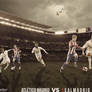 Atltico-Madrid-vs-R-e-a-l-M-a-d-r-i-d-Match-Card