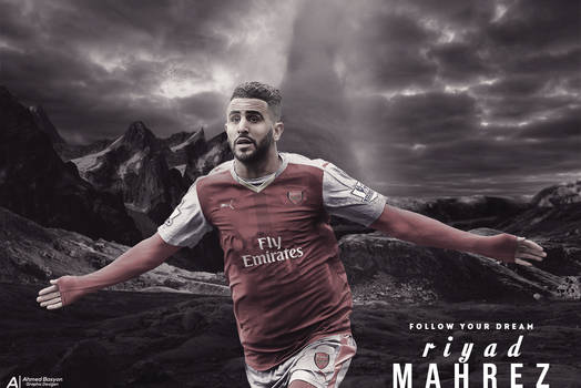 Riyad--Mahrez--Wallpaper-17-18