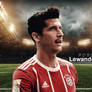 Robert-Lewandowski-Wallpaper-201617