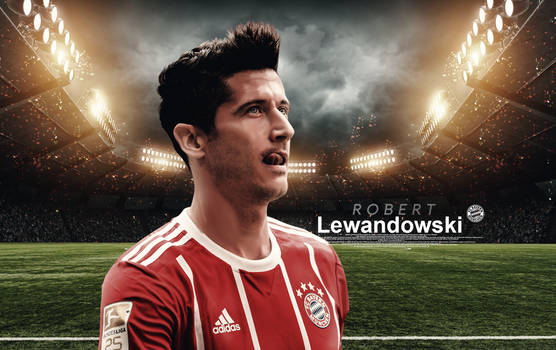 Robert-Lewandowski-Wallpaper-201617