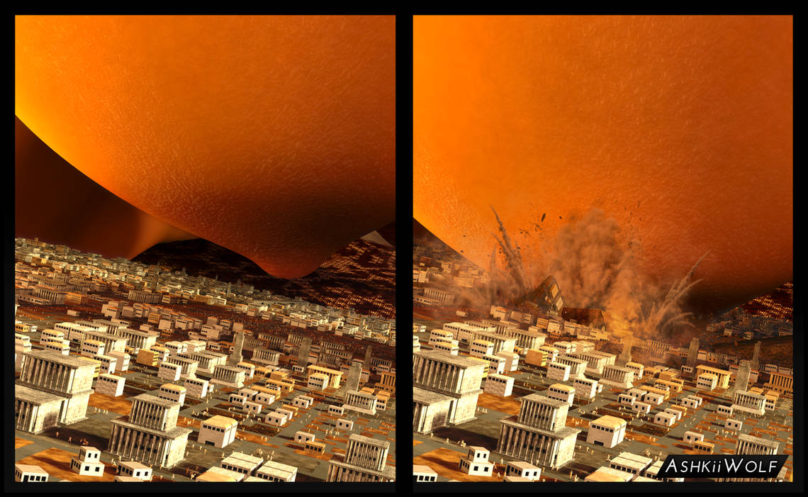 a_toy_for_a_princess___page_58_by_ashkiiwolf_dd1dslz-pre.jpg?token=eyJ0eXAiOiJKV1QiLCJhbGciOiJIUzI1NiJ9.eyJzdWIiOiJ1cm46YXBwOjdlMGQxODg5ODIyNjQzNzNhNWYwZDQxNWVhMGQyNmUwIiwiaXNzIjoidXJuOmFwcDo3ZTBkMTg4OTgyMjY0MzczYTVmMGQ0MTVlYTBkMjZlMCIsIm9iaiI6W1t7ImhlaWdodCI6Ijw9MTQwMCIsInBhdGgiOiJcL2ZcLzY0MWJmYjM0LTVhMDItNDRkMS04NTIwLTVmMTc1ZDE0ZGJiNFwvZGQxZHNsei0zZmRiN2JjMS1mNmM0LTQwOWItOTZiYi00NmVjZWY0ODNkZjYucG5nIiwid2lkdGgiOiI8PTIyNzcifV1dLCJhdWQiOlsidXJuOnNlcnZpY2U6aW1hZ2Uub3BlcmF0aW9ucyJdfQ.ozAXP_m7L2o65_zgd0GCJrv6ZuOeENOXKNFwfWjrB5w