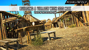 ashkiiwolf_village_3ds_max_by_ashkiiwolf_ddar3x2-200h.jpg?token=eyJ0eXAiOiJKV1QiLCJhbGciOiJIUzI1NiJ9.eyJzdWIiOiJ1cm46YXBwOjdlMGQxODg5ODIyNjQzNzNhNWYwZDQxNWVhMGQyNmUwIiwiaXNzIjoidXJuOmFwcDo3ZTBkMTg4OTgyMjY0MzczYTVmMGQ0MTVlYTBkMjZlMCIsIm9iaiI6W1t7ImhlaWdodCI6Ijw9MTA4MCIsInBhdGgiOiJcL2ZcLzY0MWJmYjM0LTVhMDItNDRkMS04NTIwLTVmMTc1ZDE0ZGJiNFwvZGRhcjN4Mi0xMzZmYjc3MS1mZDFhLTQ4ZjgtYWU3Ny00NWE5OWY1NTY1ZDEucG5nIiwid2lkdGgiOiI8PTE5MjAifV1dLCJhdWQiOlsidXJuOnNlcnZpY2U6aW1hZ2Uub3BlcmF0aW9ucyJdfQ.J6-bd2QH-dYH8Hy2A46BfJfysf1Md9rFzWNY80nfrwg