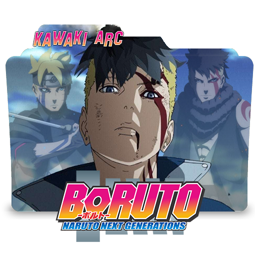 Boruto Nng Arc 19 Kawaki By Kaittabira On Deviantart Boruto Nng Arc 19 Kawaki By Kaittabira On Deviantart