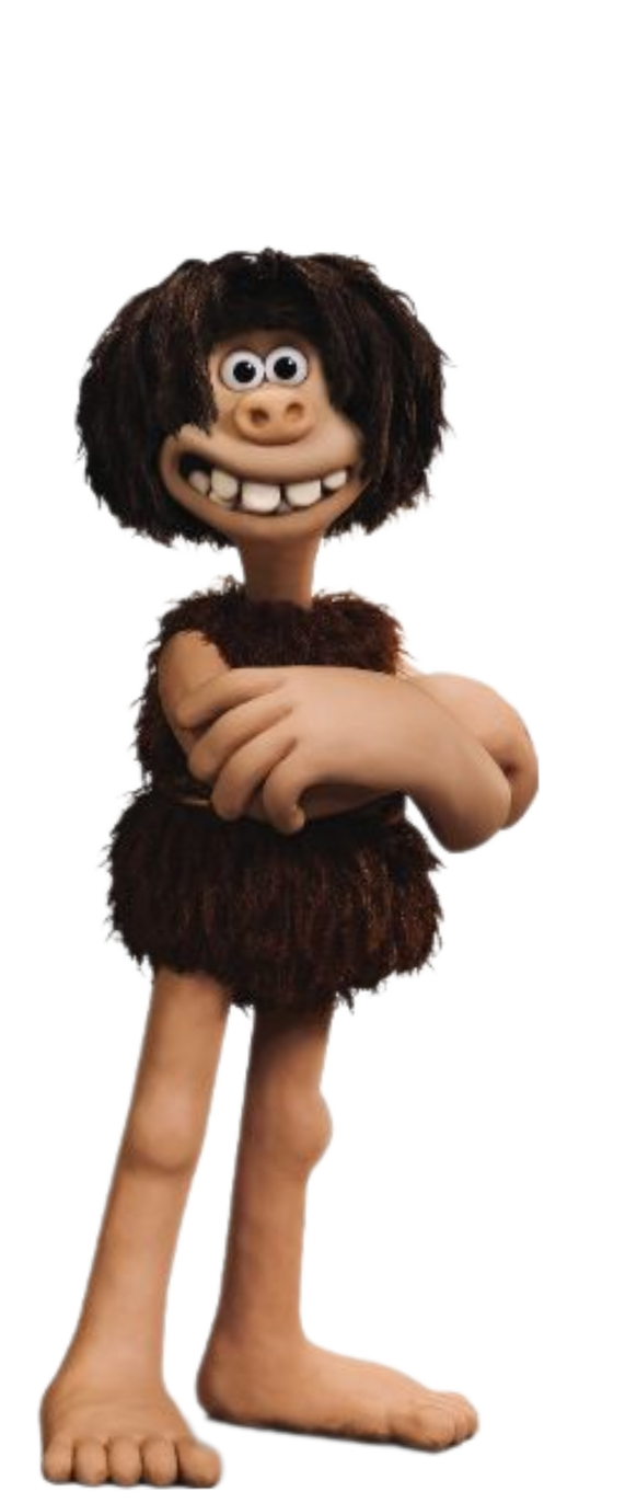 Dug png 1 by viviruth11 on DeviantArt