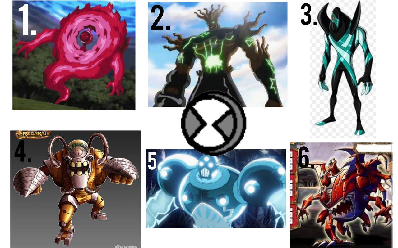 Deviantart Radaikai Ben 10 x redakai conquer the kairu by artistothello on DeviantArt