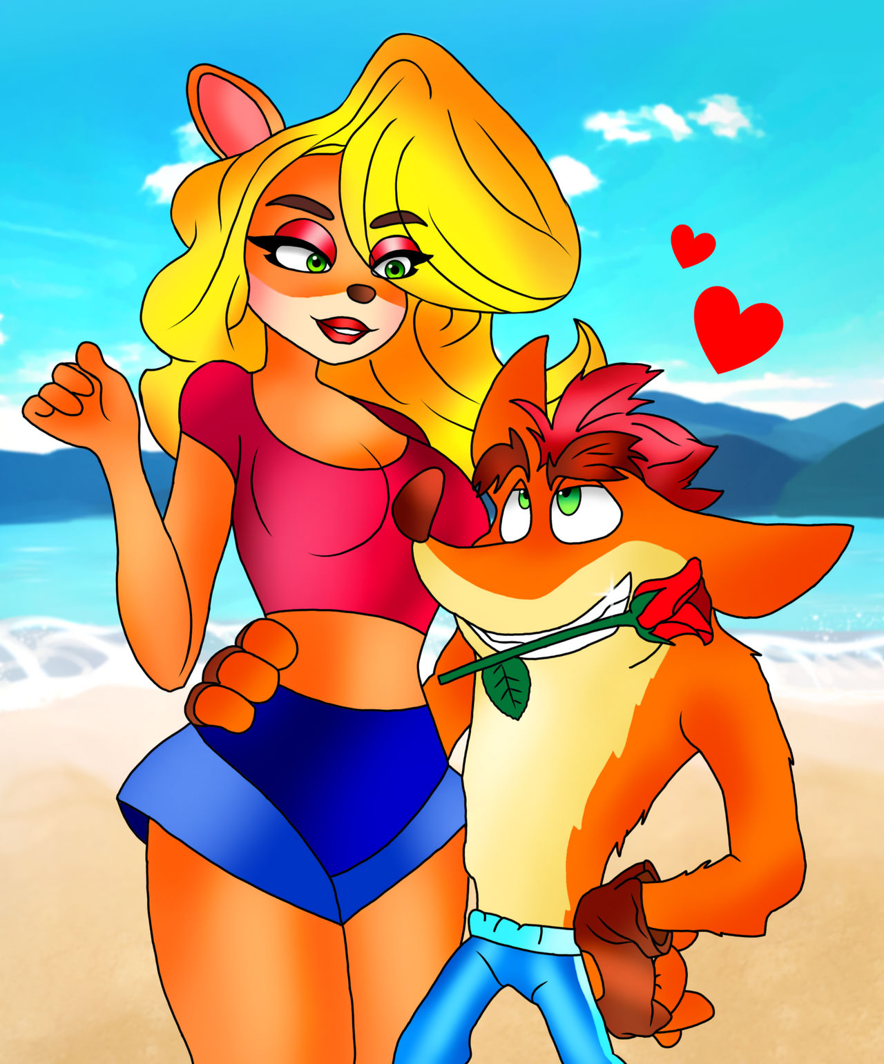 Romantic Deviantart romantic by LovelyTawna on DeviantArt