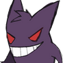 Gengar2