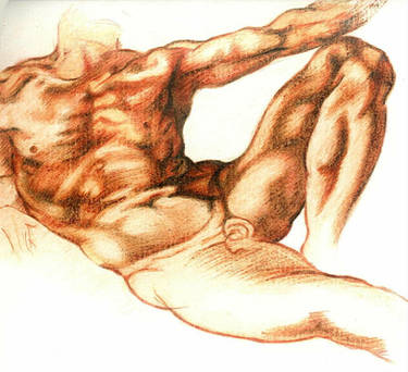 Study of Adam