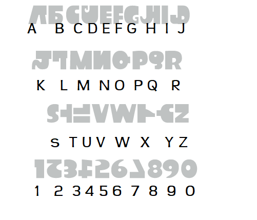 Learn Your Inkling Language. by KatTheWishYT on DeviantArt