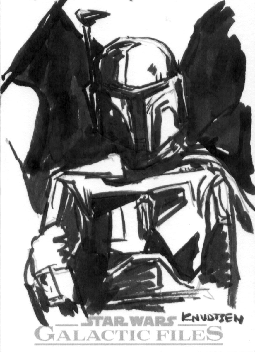 boba fett