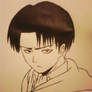 Levi Rivaille