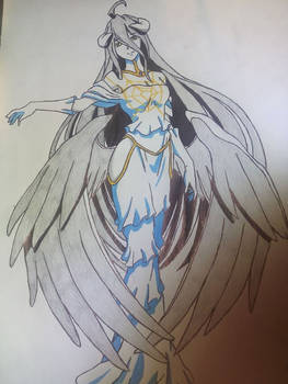 Albedo