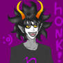 Gamzee