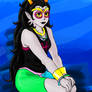 Feferi