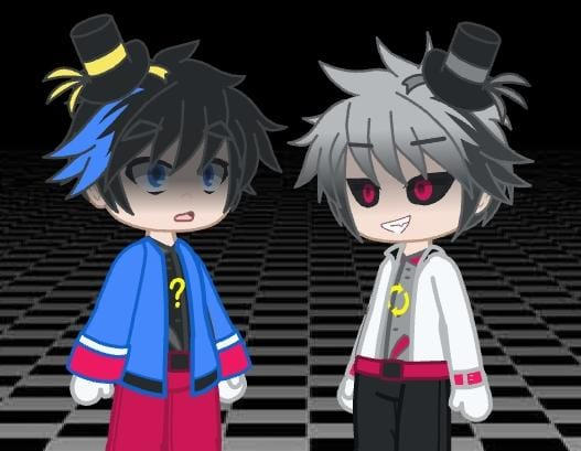 Humanized Timothy the Ghost Driver by HumanizedThomas23451 on DeviantArt
