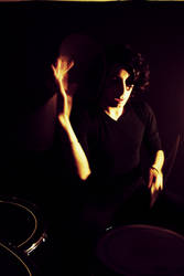 drummer3
