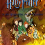 hp deathly hallows 3