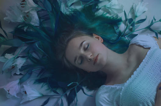 Deviantart Sleep Explore the Best Sleep Art | DeviantArt