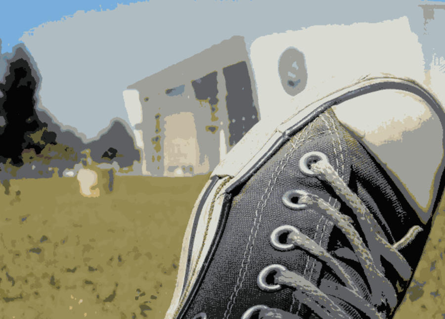 Converse Deviantart converse by srxofi15 on DeviantArt