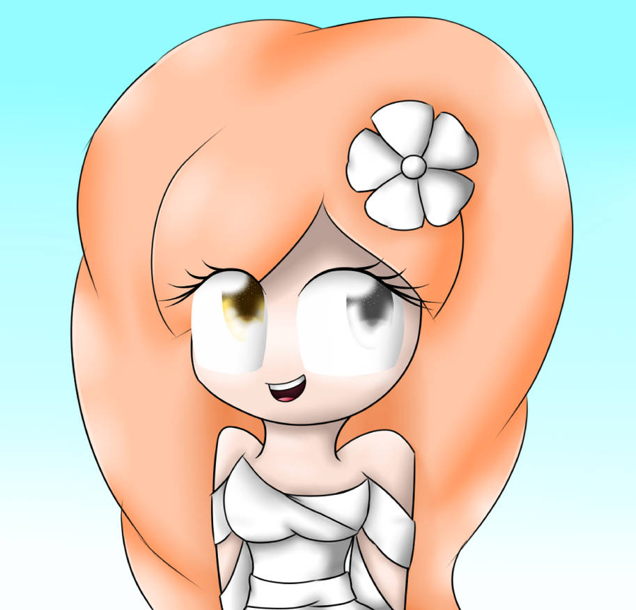 Paisley By PegapetsiFIN On DeviantArt paisley-by-pegapetsifin-on-deviantart