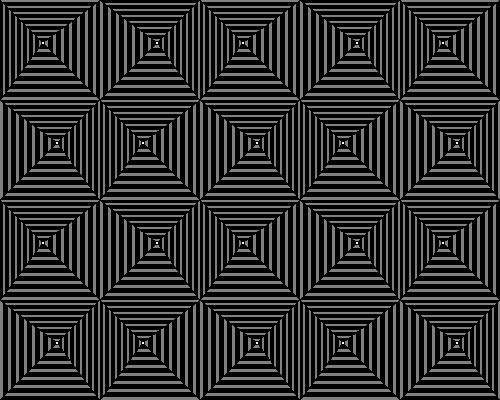 Unknown Pattern by ImAViewer on DeviantArt