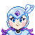 Commision for o0Rena0o by Shiolily Commision for o0Rena0o by Shiolily