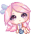 Yes by Shiolily Yes by Shiolily