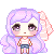 New by Shiolily New by Shiolily