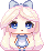 Alice in Wonderland by Shiolily Alice in Wonderland by Shiolily