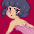 Lace by Shiolily Lace by Shiolily