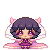 Shiostinyicon by Shiolily Shiostinyicon by Shiolily
