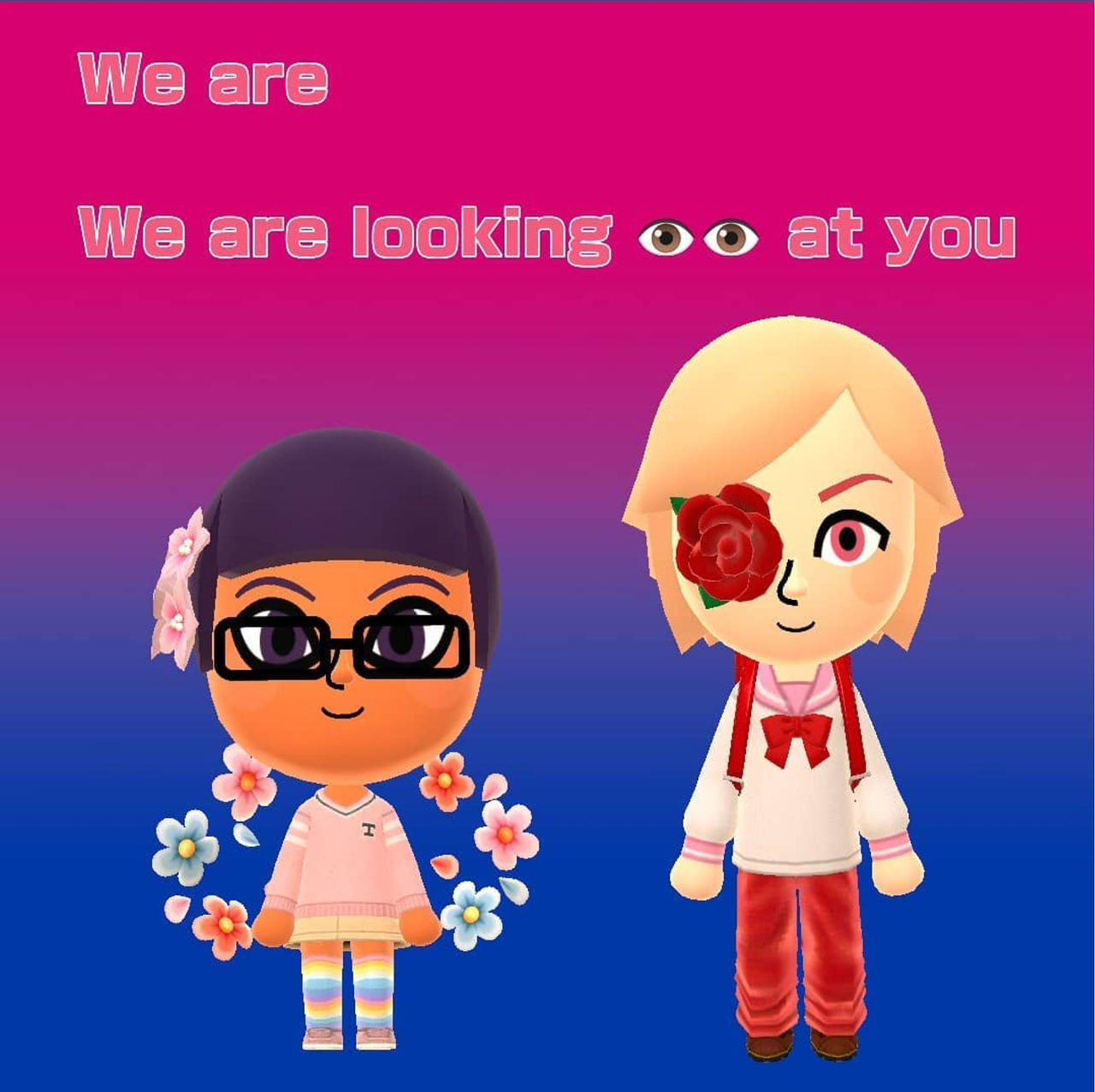 Miitomo Kaeru Is Back Send Me Friend Code By Shiolily On Deviantart Miitomo Kaeru Is Back Send Me Friend Code By Shiolily On Deviantart