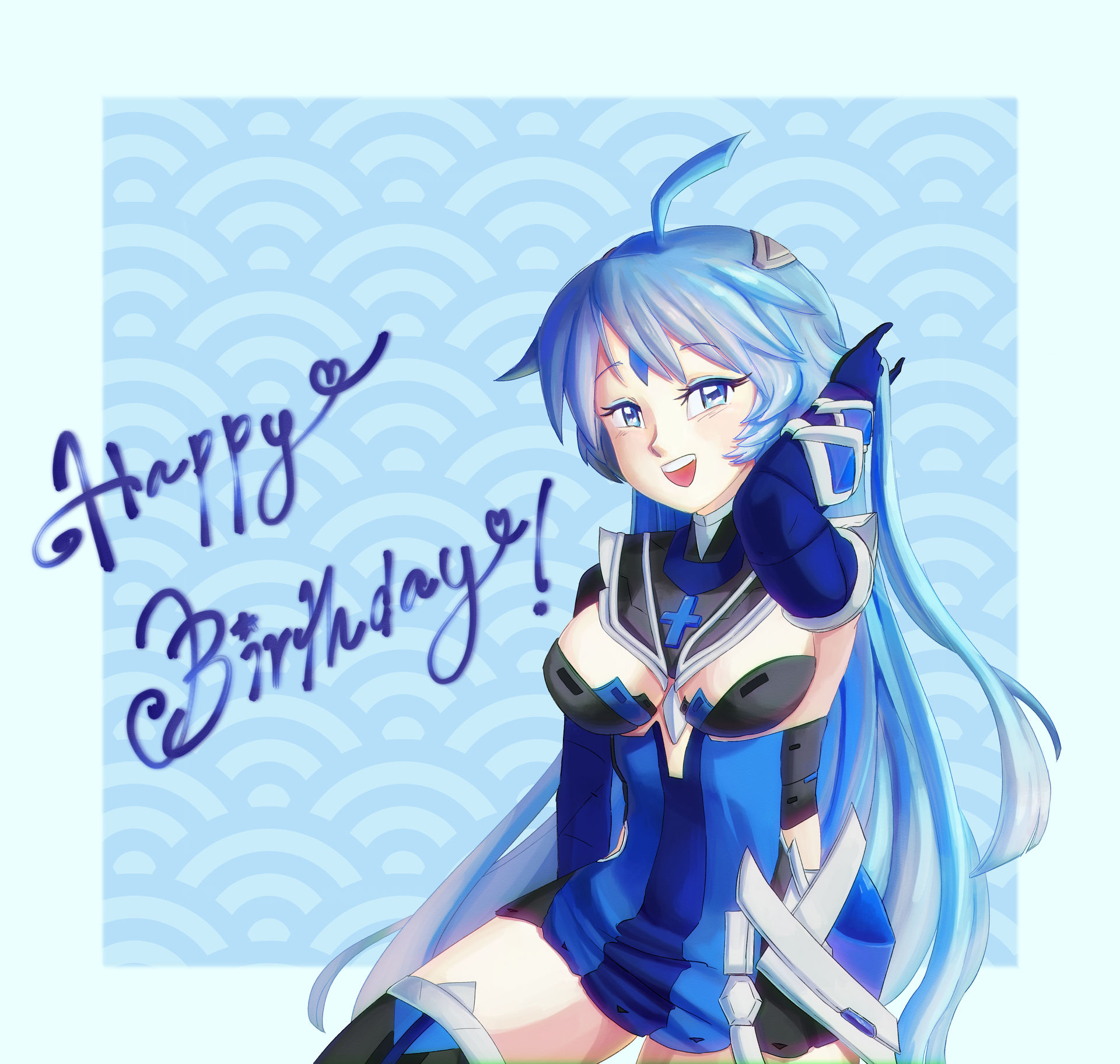 Shattereddreamsfinal Bday