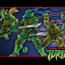 TMNT