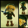 Link