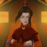 Azula