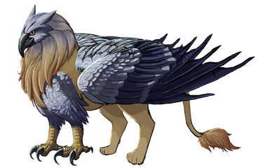 Gryphon