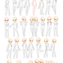 Djshdsf Base.