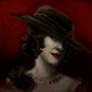 alcina