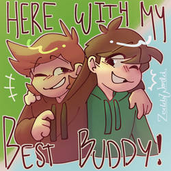 FUN with Edd and Tord