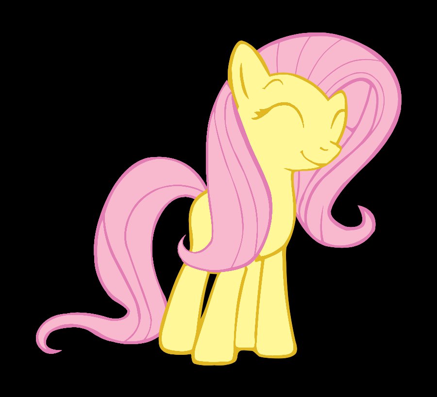 Fluttershy