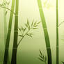Bamboo Zen