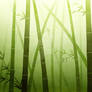 Bamboo Zen Remix