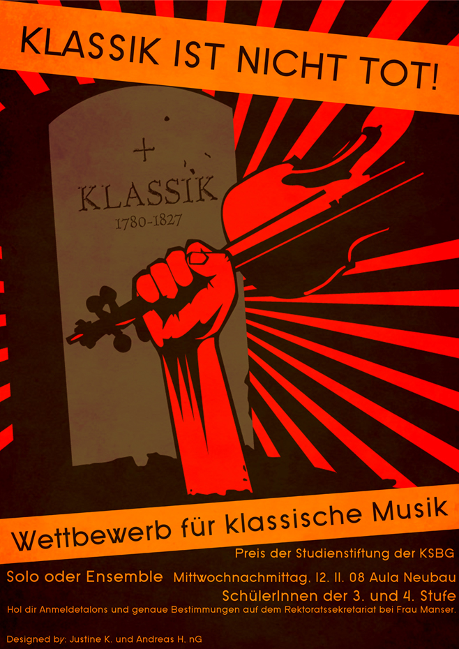 Klassik II