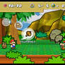 New Paper Mario Screenshot 009