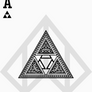 Ace of Triforces