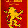 Gryffindor