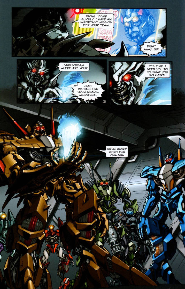 Protoform ideas that are amazing by RiserTheGray on DeviantArt