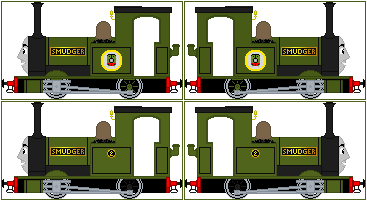 Bully Engine Sprite smudger sprite by JustTyina on DeviantArt