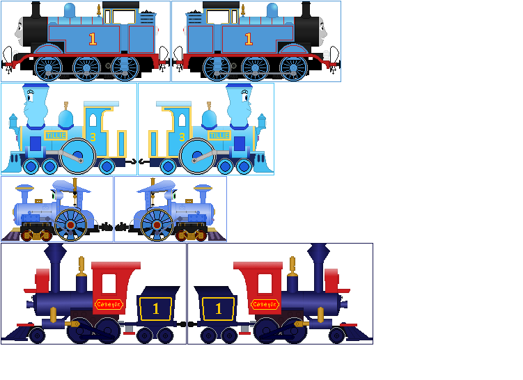 Deviantart Blue Steam the true blue steam team by JustTyina on DeviantArt